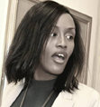 Zandile Sibeko