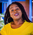 Miss Puleng