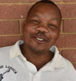 Mr John Sithi